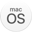 macOS