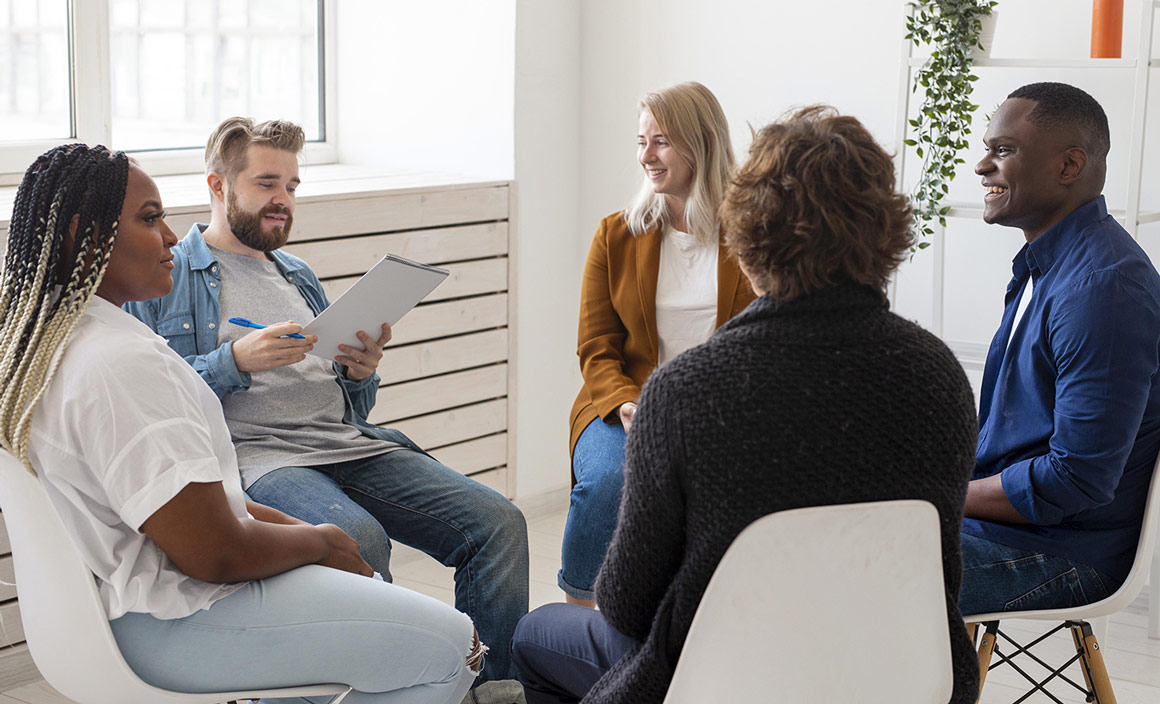 Tests utilisateurs et interviews complémentaires