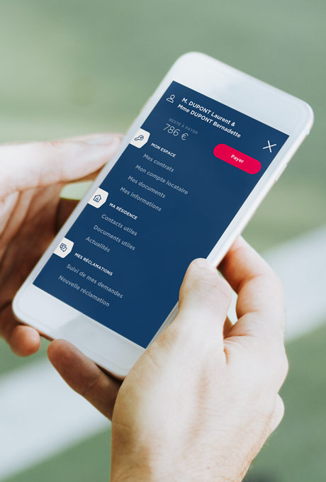 Notre accompagnement pour créer votre intranet / extranet