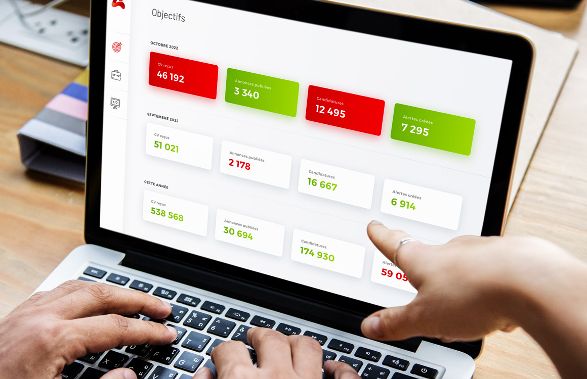 Qui participe aux audits et ateliers de co-conception ?
