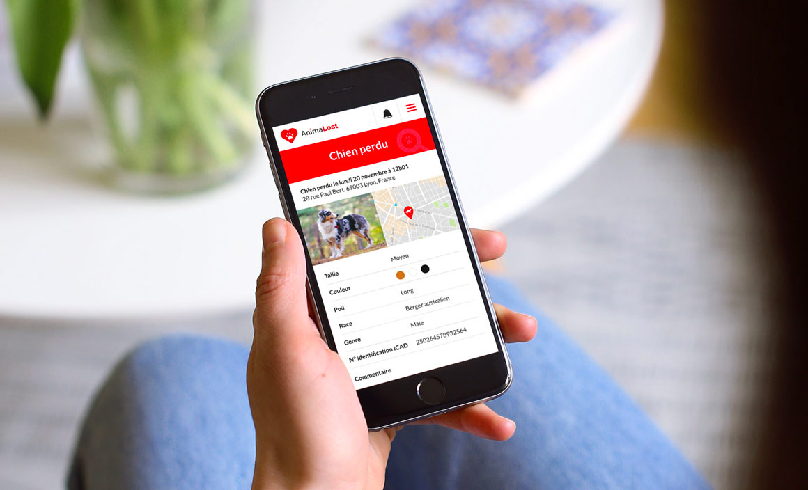 Qu’est-ce qu’une progressive web app ?