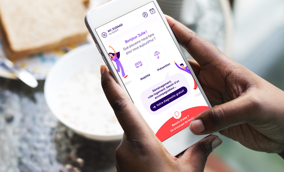 Dans quel cas utiliser une PWA ?