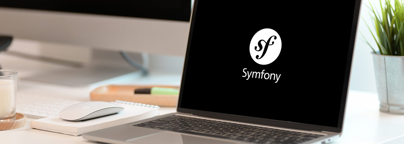 Pourquoi choisir un développement Symfony pour son projet web ?