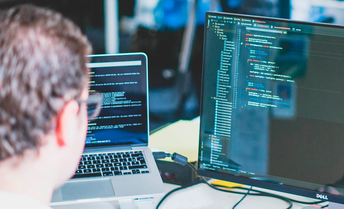 Quels avantages à utiliser un framework comme Symfony ?