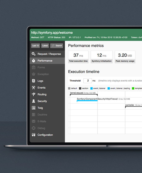 Notre accompagnement pour créer votre CRM