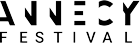 Annecy Festival
