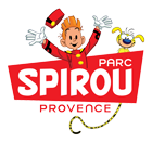 Parc Spirou