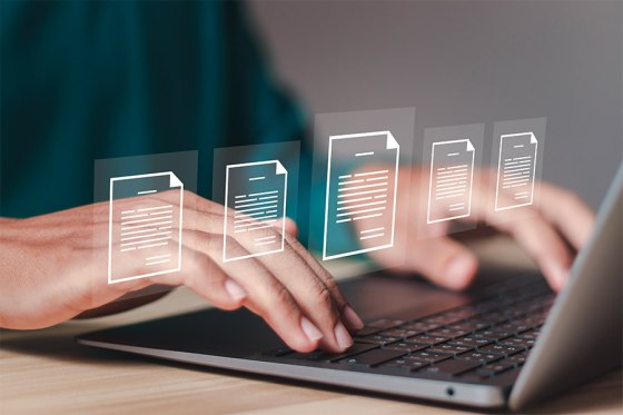 Améliorez l’expérience de vos locataires grâce à une gestion digitalisée des réclamations