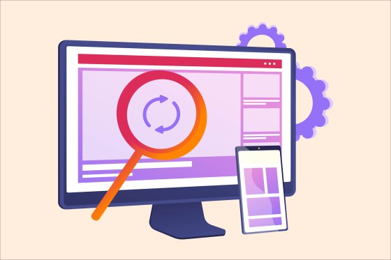 Refondre un extranet locataire : 6 signaux clés à surveiller