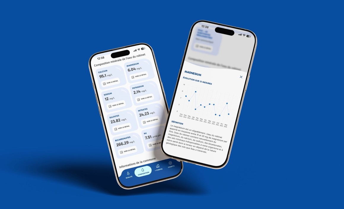 application-mobile-eau-chez-moi-1-69f89749edf33217822001