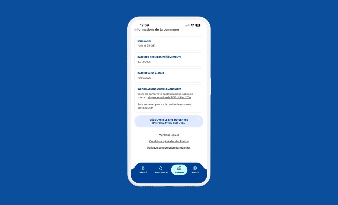 application-mobile-eau-chez-moi-2-69f8974a355b3540853528