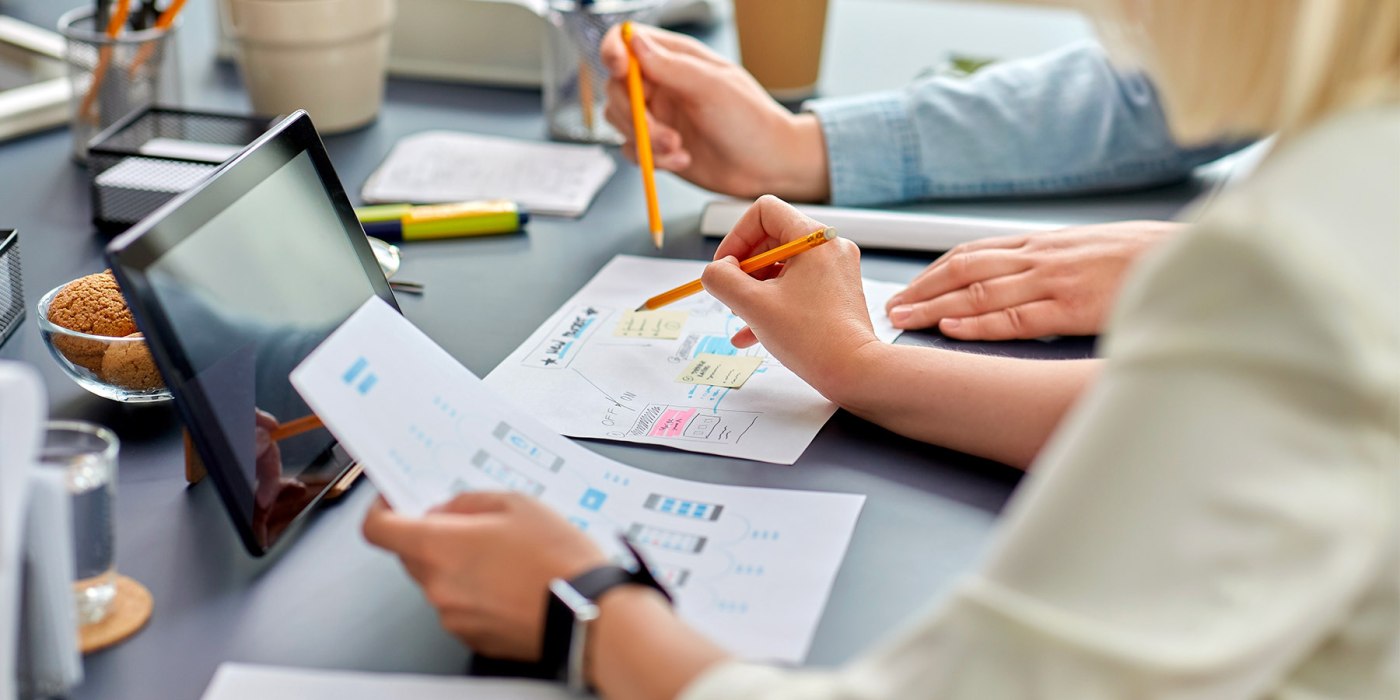 Bailleurs sociaux :  Financez vos projets grâce au Fonds de Soutien à l’Innovation (FSI)