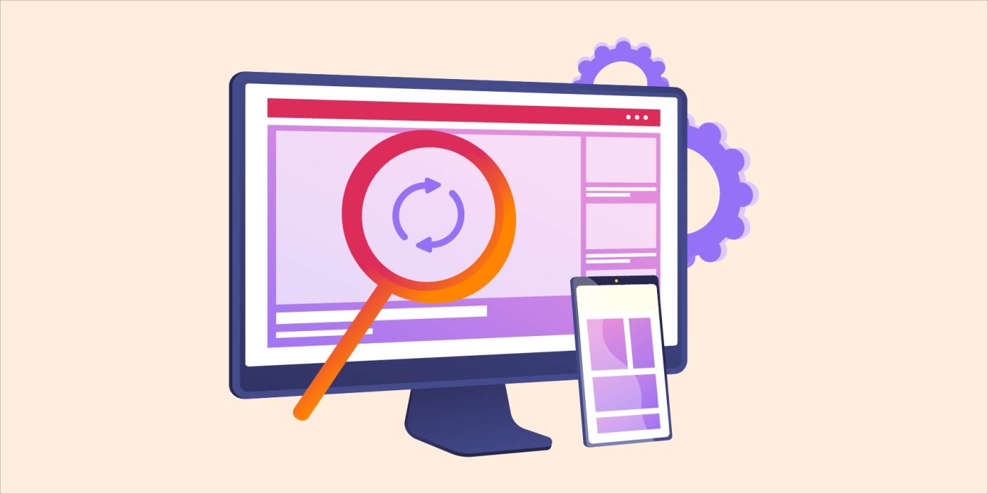 Refondre un extranet locataire : 6 signaux clés à surveiller.