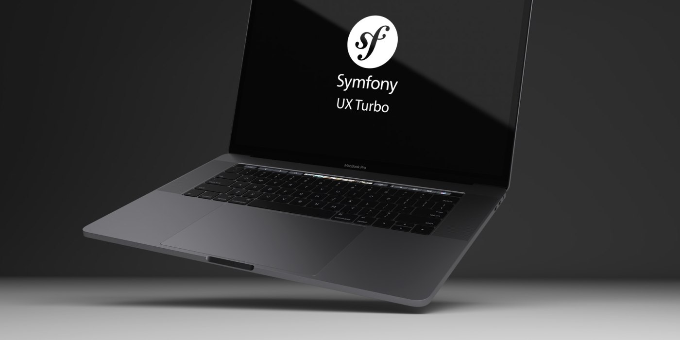 Symfony UX Turbo : peut-on se passer de JavaScript pour nos applications modernes ?