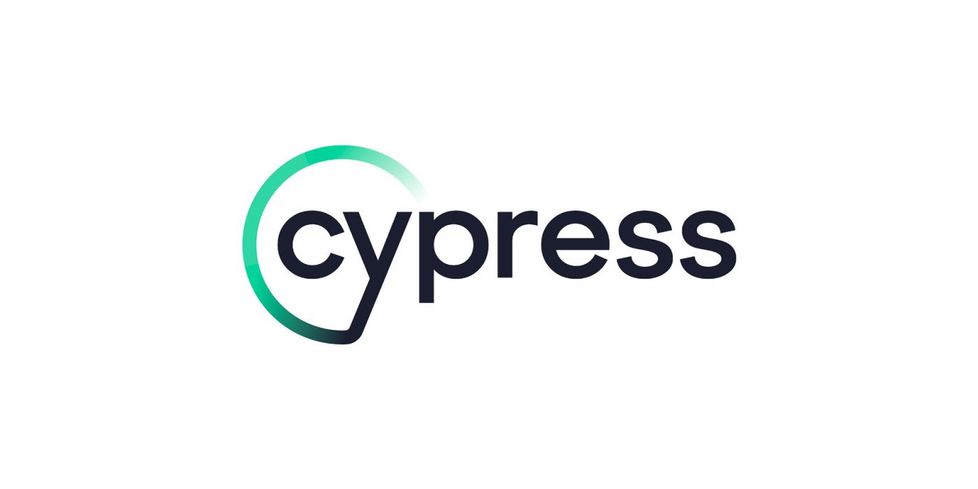 Créer facilement des tests fonctionnels avec Cypress