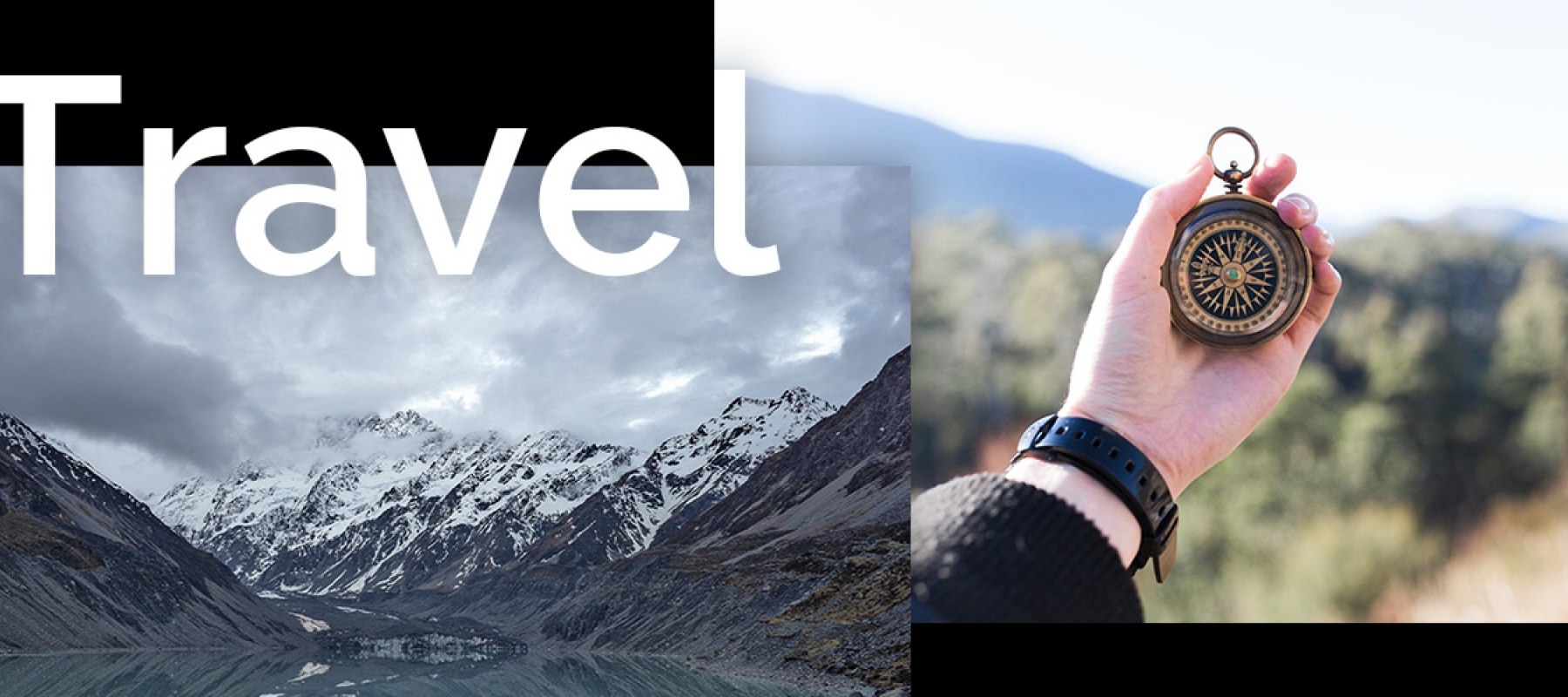 Bien Utiliser Le Parallax Sur Le Web