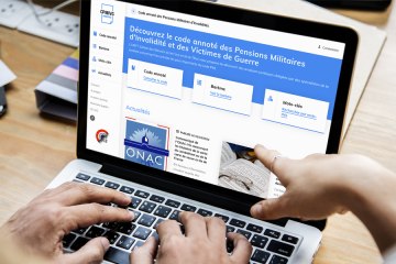 Refonte accessible du site CPMIVG d’UBFT