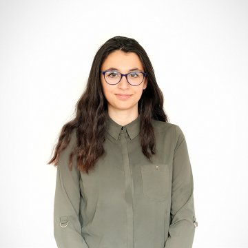 Chiara