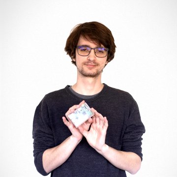 Théo