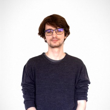 Théo