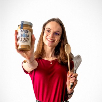 Magali