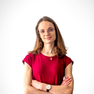 Magali