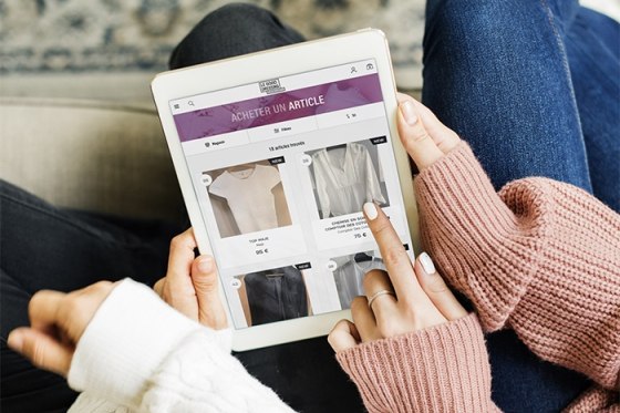 5 conseils pour créer une marketplace