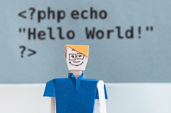 Développer avec plus de plaisir grâce à 7 astuces