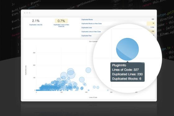 Améliorez vos applications avec l'analyse statique de code