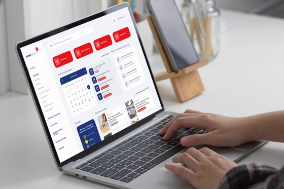 Animer un réseau de franchisés grâce à une plateforme collaborative