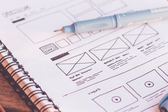 Bien penser la refonte de son site web