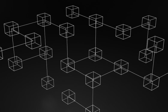 La blockchain est-elle le mirage technologique du XXI siècle ?
