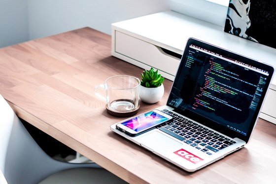 Comment utiliser le Serializer Symfony ?