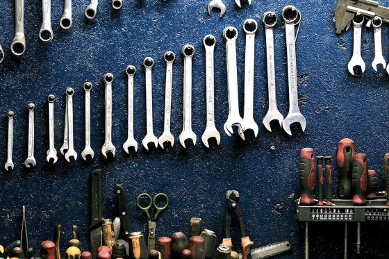 Configurer son environnement de développement avec les dotfiles