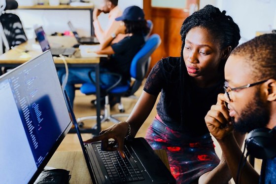 Le coût de l’assurance qualité dans le développement web