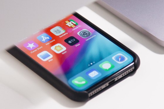 Créer une application mobile pour son entreprise