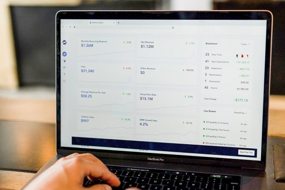 CRM : optimiser sa relation client grâce à la digitalisation des process