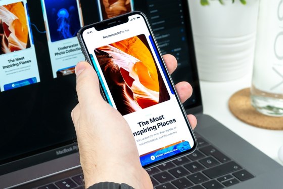 Customer UX : 3 solutions pour un projet web adapté aux utilisateurs dès le lancement