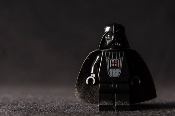 Dark Pattern : quand l’expérience utilisateur devient un enfer