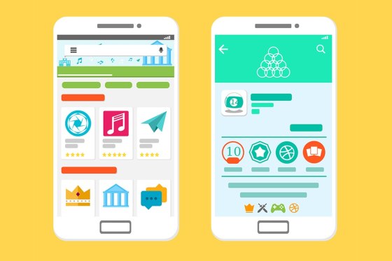 Progressive web app : créer une app native a-t-il encore du sens pour votre activité ?