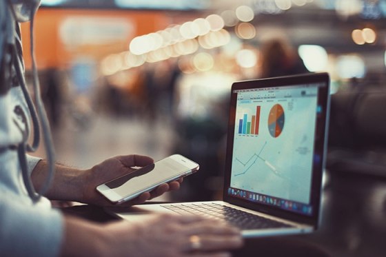 Réussir la digitalisation de ses process métiers étape par étape