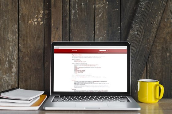 Optimiser son SEO avec les données structurées