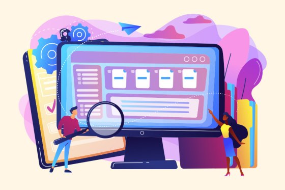 E-commerce : gérer efficacement ses produits avec un PIM - Interview de l’agence Sprey