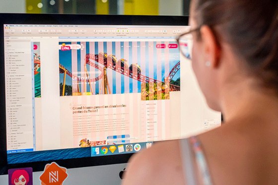 Quels sont les enjeux webdesign pour la réussite de vos projets numériques