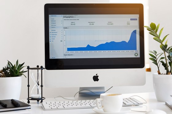 Développer un ERP d'entreprise sur le cloud