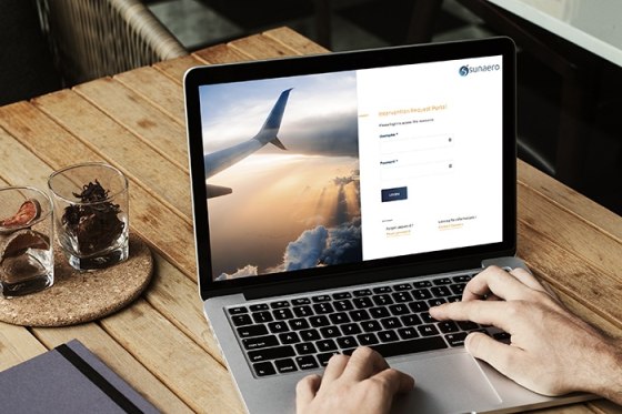 Quand refondre une solution numérique : les signaux clés à surveiller