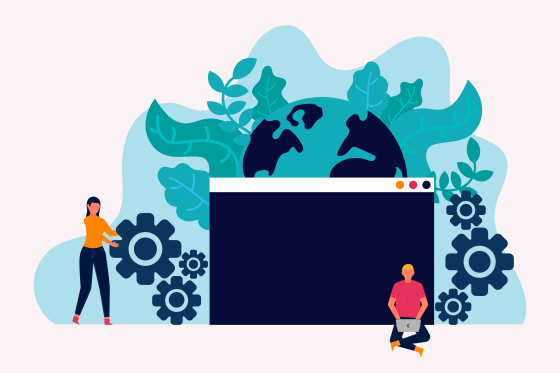 Espaces de loisirs et culturels : pour quelles raisons concevoir des outils numériques sobres et responsables ?