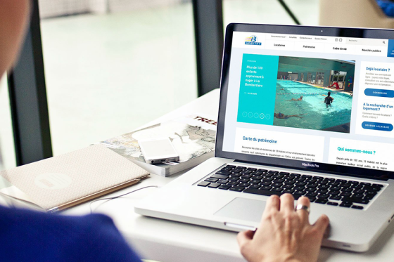 3 exemples d'extranets pour booster sa relation client