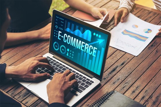 E-commerce B2B : les modules indispensables pour votre clientèle professionnelle