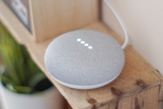 L’intelligence artificielle pour une meilleure expérience utilisateur